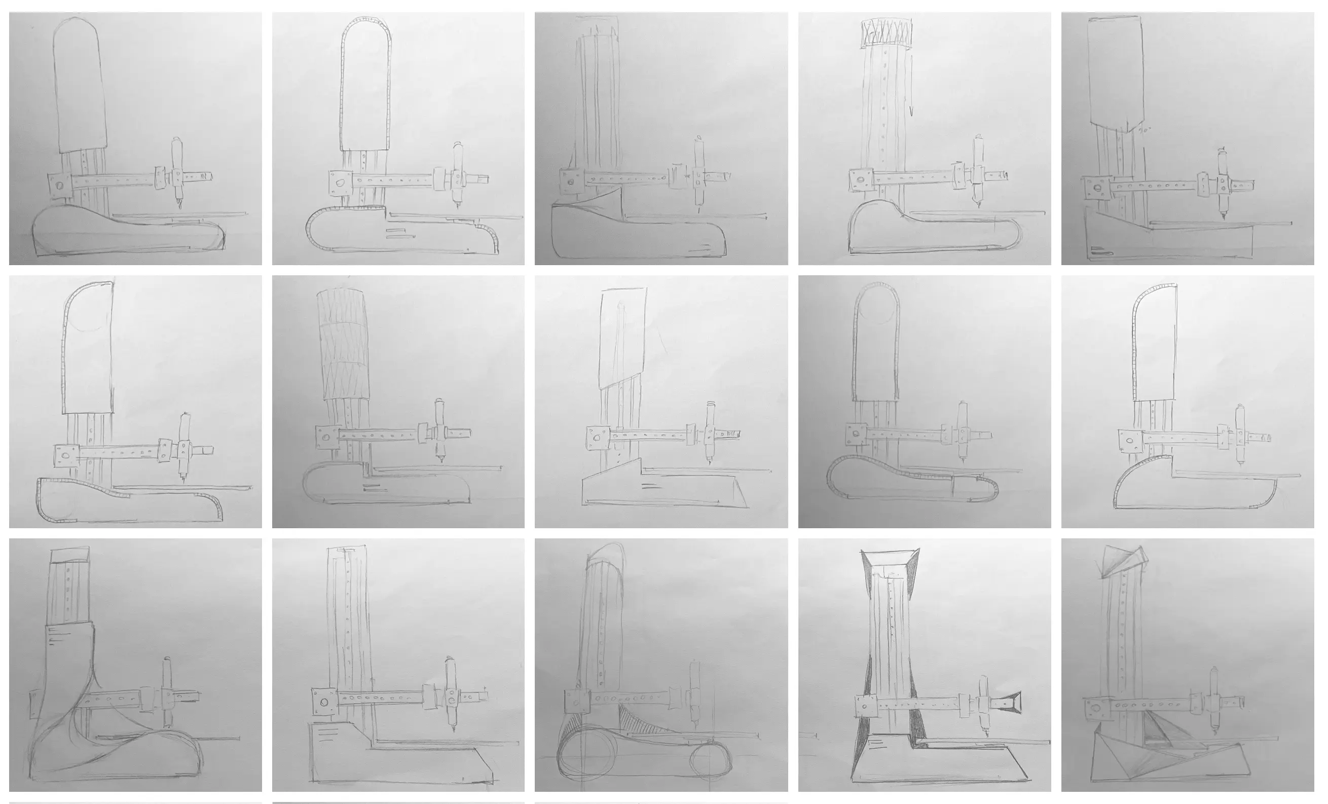 project img